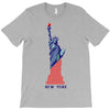 4th of july T-Shirt