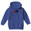 good design rip city best trending Youth Hoodie