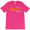 40 years enjoying halloween since 1978 funny shirt T-Shirt