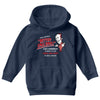 better call saul Youth Hoodie