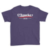 beto o'rourke 2018 Youth Tee