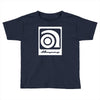 ampeg new Toddler T-shirt