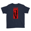War Youth Tee