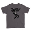 Elvis Presley Rock N Roll Youth Tee