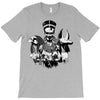 pharaoh T-Shirt