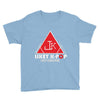 LK LIKE KPOP Youth Tee
