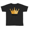 princess Toddler T-shirt