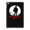 1914 remembrance iPad Mini 4