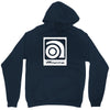 ampeg new Unisex Hoodie