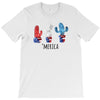 4th of July T-Shirt