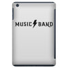 music band iPad Mini