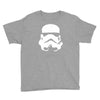 storm trooper Youth Tee