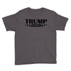trump2020 Youth Tee