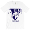 'merica T-Shirt