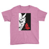 oni Youth Tee