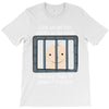 18 Years Of Probation T-Shirt