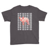 oh my god pig Youth Tee