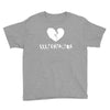 xxxtentacion Youth Tee