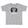 hedgehug Toddler T-shirt