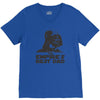 the empires best dad V-Neck Tee