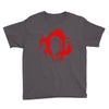 metal gear solid Youth Tee