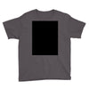 that's too much bacon Youth Tee