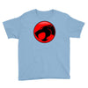 thundercats cool Youth Tee