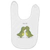 hug me Baby Bibs