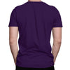 sku-purple-s-back-1444-1427-1003