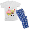 sku-white_t_shirt_and_blue_pajama-s-front-1002-988-1011