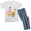 sku-white_t_shirt_and_navy_pajama-s-front-1000-988-1011