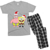 sku-grey_t_shirt_and_black_pajama-s-front-1182-988-1011