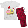 sku-white_t_shirt_and_red_pajama-s-front-999-988-1011