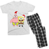sku-white_t_shirt_and_black_pajama-s-front-998-988-1011