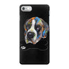 MY DOG iPhone 7 Case