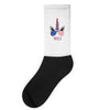 4th of July Socks