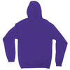 sku-purple-xs-back-849-2087-1032