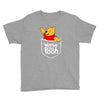 Winnie The Pooh Youth Tee