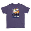 good good Youth Tee