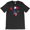 4th of July T-Shirt