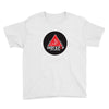LIKEY K-POP Youth Tee