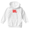 funny  wtf, ideal birthday present or gift Youth Hoodie