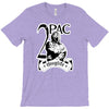 2 P T-Shirt