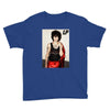 lp laura pergolizzi Youth Tee