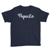 papacito Youth Tee