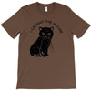 i caught the mouse T-Shirt