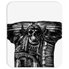 1519837021146 trimmed Mousepad