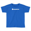 wawrinka' stan wawrinka tennis Toddler T-shirt