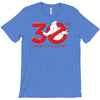 30th anniversary ghostbuster T-Shirt