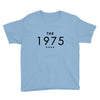 1975 Youth Tee